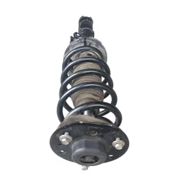 amortecedor dianteiro direito chevrolet captiva Sport 2011 22759804