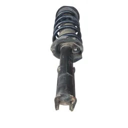 amortecedor dianteiro direito chevrolet captiva Sport 2011 22759804