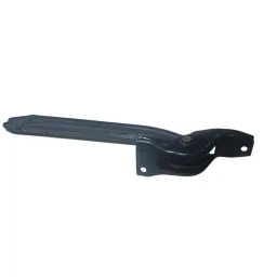 braço facao traseiro esquerdo chevrolet captiva Sport 2011