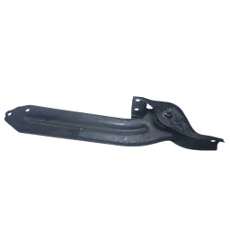 braço facao traseiro esquerdo chevrolet captiva Sport 2011