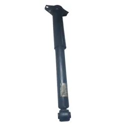 amortecedor traseiro volvo xc60 t5 t6 d5 2010 2011 2012 2013 31340478 801403000940