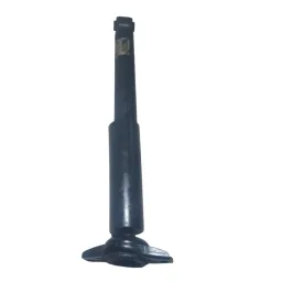 amortecedor traseiro volvo xc60 t5 t6 d5 2010 2011 2012 2013 31340478 801403000940