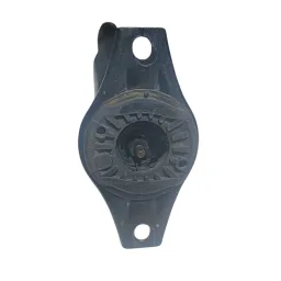 amortecedor traseiro volvo xc60 t5 t6 d5 2010 2011 2012 2013 31340478 801403000940