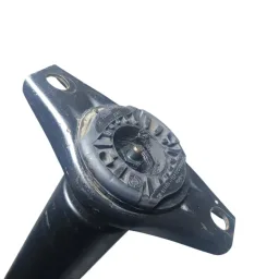 amortecedor traseiro volvo xc60 t5 t6 d5 2010 2011 2012 2013 31340478 801403000940