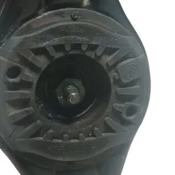 amortecedor traseiro volvo xc60 t5 t6 d5 2010 2011 2012 2013 31340478 801403000940