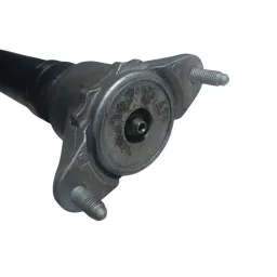 amortecedor traseiro Mercedes cla200 a200 b200 2013 2014 A1173200931