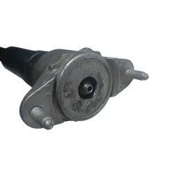 amortecedor traseiro Mercedes cla200 a200 b200 2013 2014 A1173200931