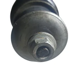 amortecedor traseiro Mitsubishi Pajero Full 2013 2014 2015 MR992119 4162A044 4162A200 4162A244