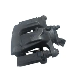 pinça traseira esquerda land rover discovery 3 4 2007 2008 SOB500052 SOB500050 LR010575 LR015525