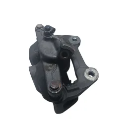 pinça traseira esquerda land rover discovery 3 4 2007 2008 SOB500052 SOB500050 LR010575 LR015525