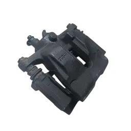 pinça traseira esquerda land rover discovery 3 4 2007 2008 SOB500052 SOB500050 LR010575 LR015525