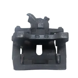 pinça traseira esquerda land rover discovery 3 4 2007 2008 SOB500052 SOB500050 LR010575 LR015525