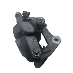 pinça traseira esquerda land rover discovery 3 4 2007 2008 SOB500052 SOB500050 LR010575 LR015525