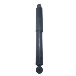 amortecedor traseiro Jeep cherokee Sport 2008 2009 2010 2011 52125094AE