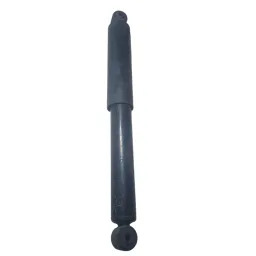 amortecedor traseiro Jeep cherokee Sport 2008 2009 2010 2011 52125094AE