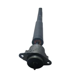 amortecedor traseiro Ford Ecosport 2013 2014 2015 2016 CN1518097 CN1518080