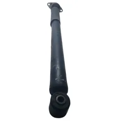 amortecedor traseiro Ford Ecosport 2013 2014 2015 2016 CN1518097 CN1518080