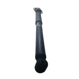 amortecedor traseiro Ford Ecosport 2013 2014 2015 2016 CN1518097 CN1518080