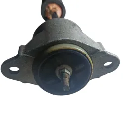 amortecedor traseiro Ford Ecosport 2013 2014 2015 2016 CN1518097 CN1518080