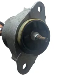 amortecedor traseiro Ford Ecosport 2013 2014 2015 2016 CN1518097 CN1518080