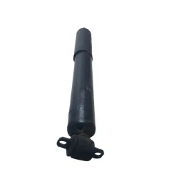 amortecedor dianteiro Jeep grand cherokee 1999 2000 2001