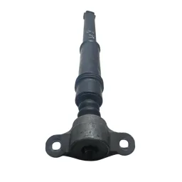 amortecedor traseiro Peugeot 408 2011 2012 2013 2014 2015