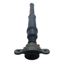amortecedor traseiro Peugeot 408 2011 2012 2013 2014 2015 9670439780 9675471680 5206ZY 9854048580