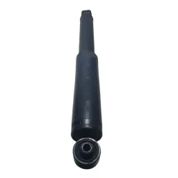 amortecedor traseiro chevrolet captiva 2010 2011 2012 2013 22989588 22989583 22989584 25937458 20926646 20926647