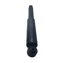 amortecedor traseiro chevrolet captiva 2010 2011 2012 2013 22989588 22989583 22989584 25937458 20926646 20926647
