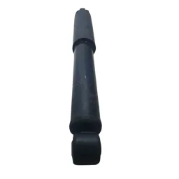amortecedor traseiro chevrolet captiva 2010 2011 2012 2013 22989588 22989583 22989584 25937458 20926646 20926647