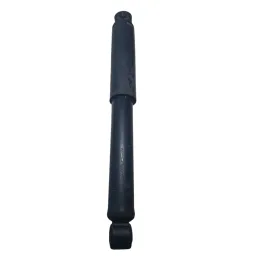 amortecedor traseiro chevrolet captiva 2010 2011 2012 2013 22989588 22989583 22989584 25937458 20926646 20926647