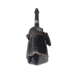 tulipa dianteira direita Hyundai tucson 2021 2022 2023