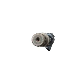 tulipa dianteira direita Hyundai tucson 2021 2022 2023