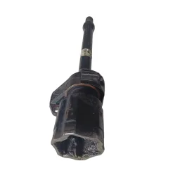 tulipa dianteira direita Hyundai tucson 2021 2022 2023