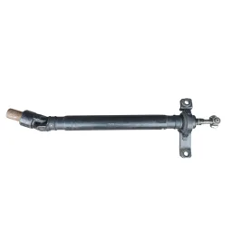 eixo Cardan Mitsubishi asx 2.0 2011 2012 2013 2014 2015