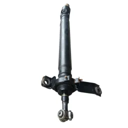eixo Cardan Mitsubishi asx 2.0 2011 2012 2013 2014 2015