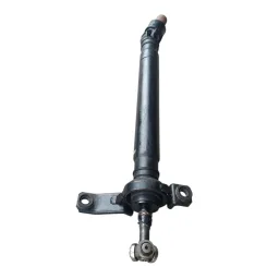 eixo Cardan Mitsubishi asx 2.0 2011 2012 2013 2014 2015