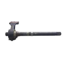 tulipa dianteira direita Hyundai veracruz 3.8 v6 2008 2009