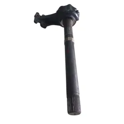 tulipa dianteira direita Hyundai veracruz 3.8 v6 2008 2009