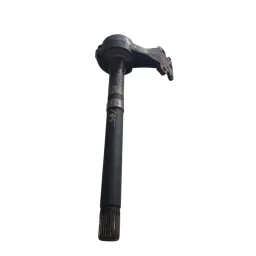 tulipa dianteira direita Hyundai veracruz 3.8 v6 2008 2009