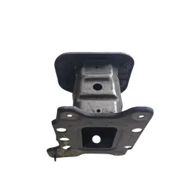 suporte alma dianteira esquerda chevrolet captiva Sport 2009