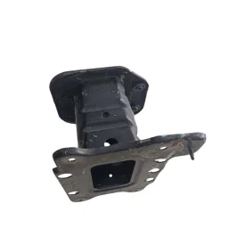 suporte alma dianteira esquerda chevrolet captiva Sport 2009 1090168AC 22987076