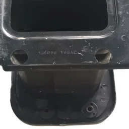 suporte alma dianteira esquerda chevrolet captiva Sport 2009 1090168AC 22987076