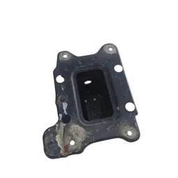 suporte alma dianteira esquerda chevrolet captiva Sport 2009 1090168AC 22987076