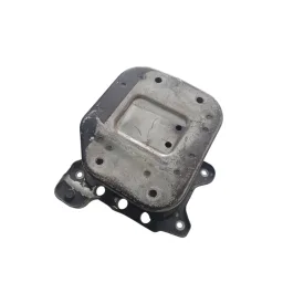 suporte alma dianteira esquerda chevrolet captiva Sport 2009 1090168AC 22987076