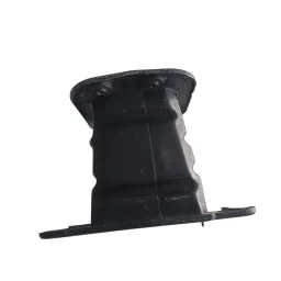 suporte alma dianteira esquerda chevrolet captiva Sport 2009 1090168AC 22987076