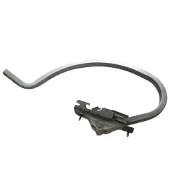 dobradiça direita tampa traseira Ford fusion 2013 2014 2015