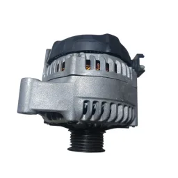 Alternador Bmw X1 F48 Mini Cooper 2016 2017 2018