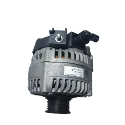Alternador Bmw X1 F48 Mini Cooper 2016 2017 2018 1042118182