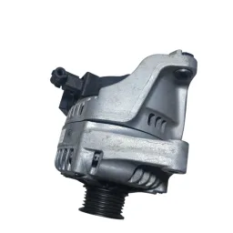 Alternador Bmw X1 F48 Mini Cooper 2016 2017 2018 1042118182